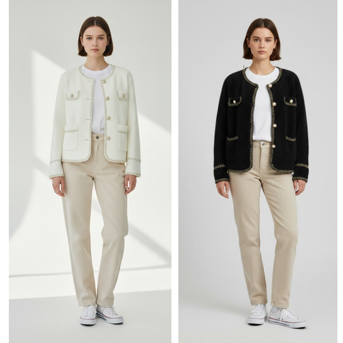 Womens italian style - italian,