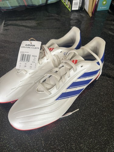 Bnwt men adidas - men's,