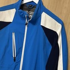 Galvin Green Gore-Tex Paclite