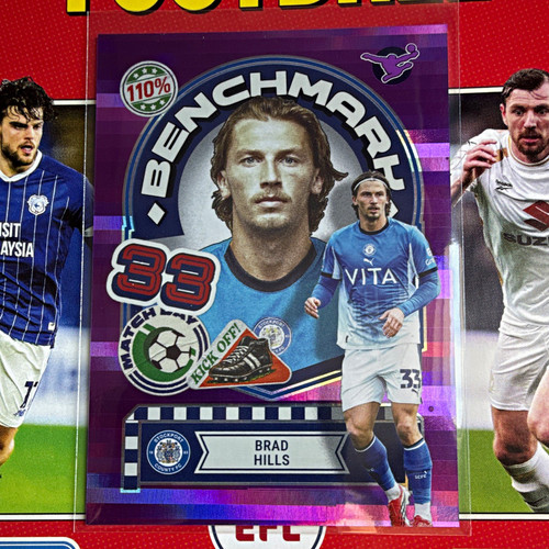 Panini football 2025 - panini,