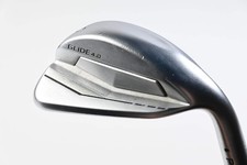 Ping Glide 4.0 Lob Wedge / 60 Degree / Black Dot / Wedge Flex Ping Z-Z115 Shaft