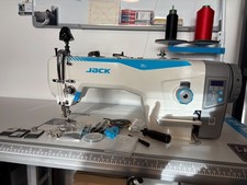 Jack H2 -CZ  Industrial