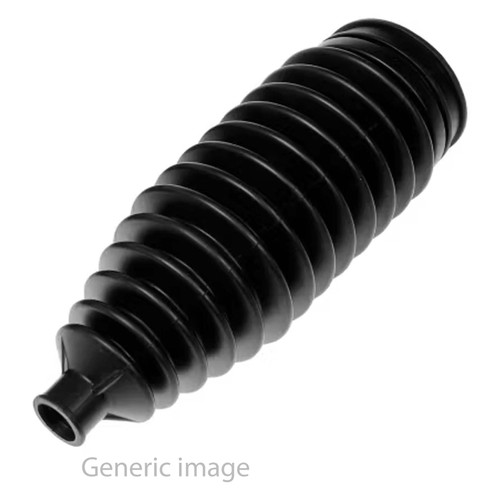 Napa steering bellow kit front - napa,
