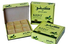 ⭐FAST SHIPPING⭐ 9 BAR X