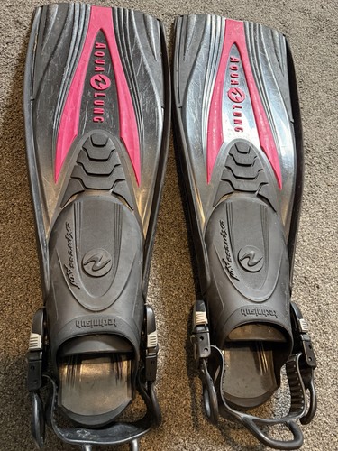 Aqualung express adj diving - express,