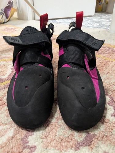 Unparallel rise zero lv - up,