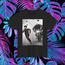 Harry Potter Voldemort