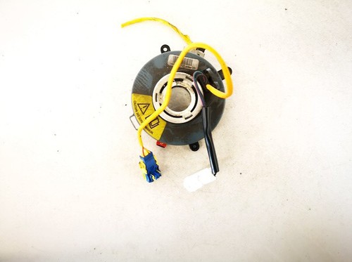 5428010e contact unit - unit, slip