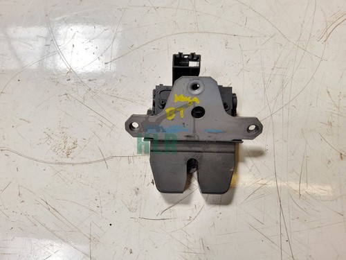 Ford kuga mk1 lower - mk1, boot
