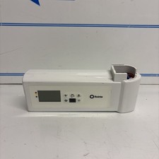 Rointe Control Unit/PCB