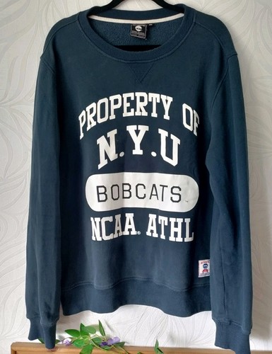 Official ncaa new - ncaa, york