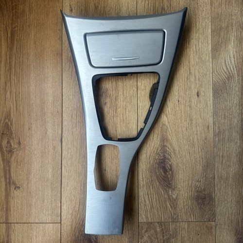Bmw e90 e91 e92 brushed - bmw,