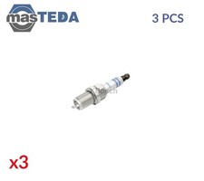 0 242 236 596 ENGINE SPARK