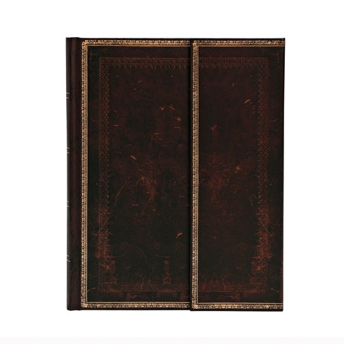 Paperblanks old leather - paperblanks,