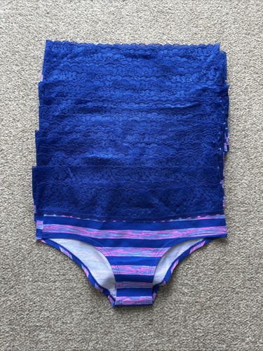 Joblot senza lace trim - senza,