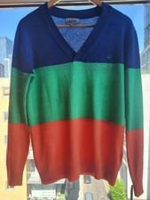 Vivienne Westwood MENS Jumper