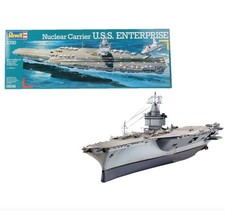 720 enterprise us - 1:720, u.s.s.