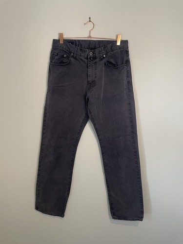 Gant jason dark grey - jason,