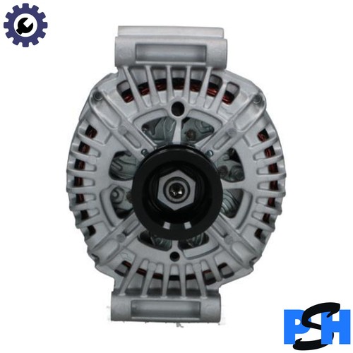 Alternator 555 909 - 555.909.150.000, for