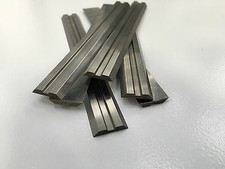 60mm TCT CENTROLOCK Blades For