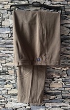 Robell Sahra Brown Women's
