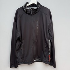 Vodafone McLaren Mercedes