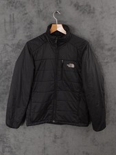 North Face Jacket Men Small