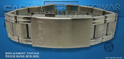 Replacement original watch - original,
