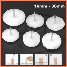 Furniture Feet Nail Chair Leg