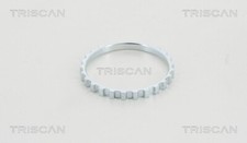 TRISCAN 8540 25403 SENSOR