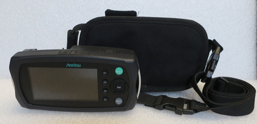 Anritsu mt9090a mu909015b1 056 - anritsu, mu909015b1-056