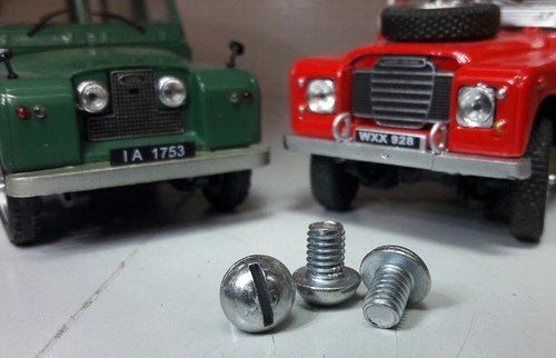 Land rover speedo - rover, cable