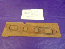 WOLSELEY WASP  9 AND 10HP