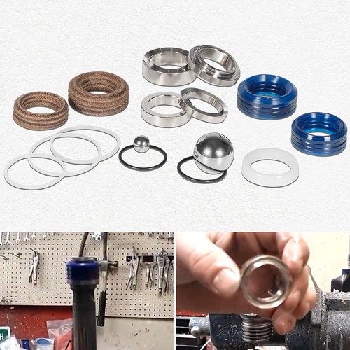 248213 pump repair kit for - kit,