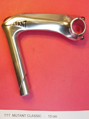 Ttt mutant classic handlebar - classic,