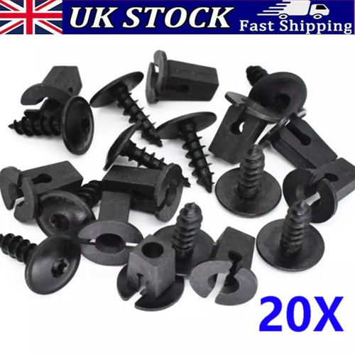 For torx screw bolt - for, vw