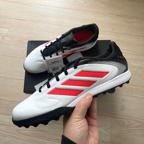 Adidas copa pure league tf - adidas, 3