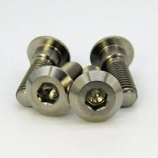 Honda CBF1000/CBF1000GT 2006 -