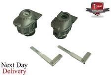 for JAGUAR XF XFR XJ LAND