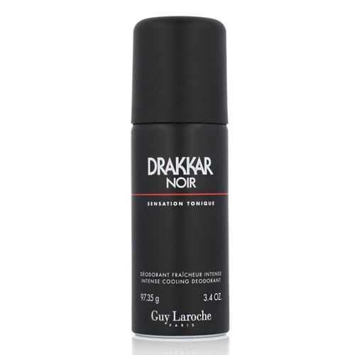 Guy laroche drakkar - guy,
