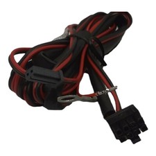 Cobra Vodafone Automotive