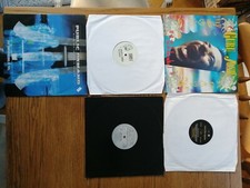 House dance rave record - house, /