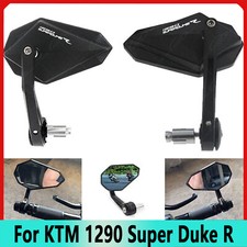 1Pair For KTM 1290 Super Duke