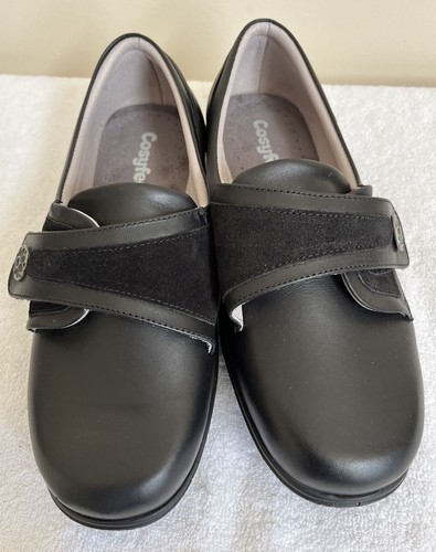 Nwob cosyfeet women size - women's,