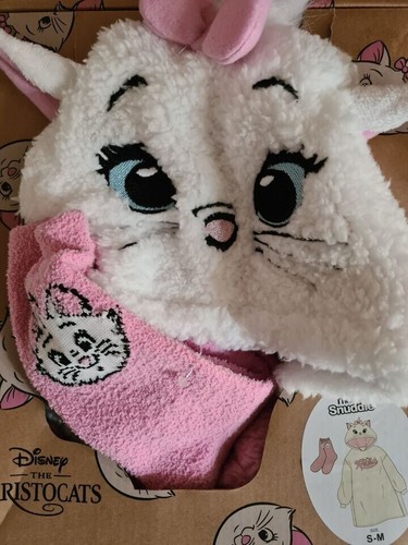 Disney aristocats marie - aristocats,