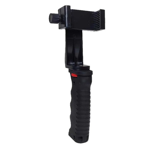 Gimbal stabilizer support - gimbal,