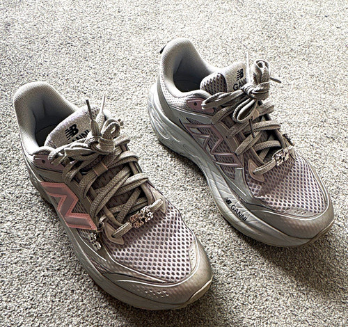 New balance ganni womens - balance,