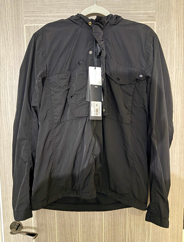 Company chrome r - c.p.,