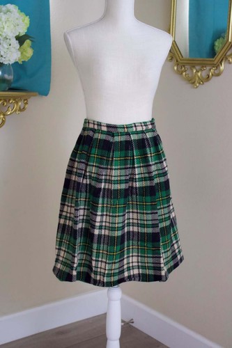 1960s pandora green and - 1960s,