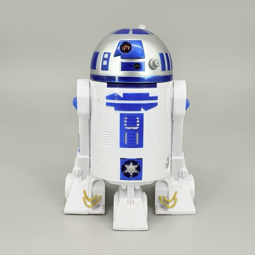 Hasbro 2008 star wars - 2008,